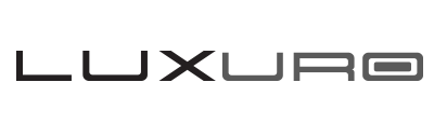 Luxuro Apparel
